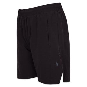 NIKE MEN'S FLEX STRIDE 2-IN-1 RUNNING SHORTS