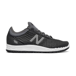NEW BALANCE MEN'S FRESH VAADU TRAINING SHOE