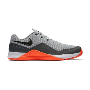 NIKE MEN'S METCON REPPER DSX TRAINING SHOE