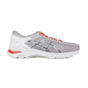 ASICS MEN'S METARUN 2 RUNNING SHOE