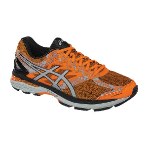 ASICS MEN'S GT 2000 4 LITE SHOW PG RUNNING SHOE