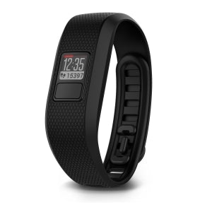 GARMIN VIVOFIT 3 ACTIVITY TRACKER